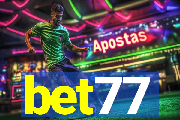 bet77