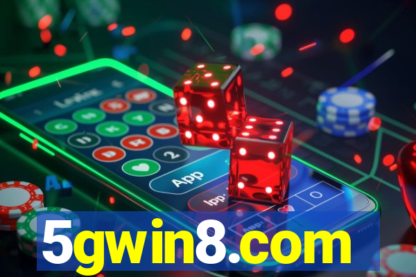 5gwin8.com