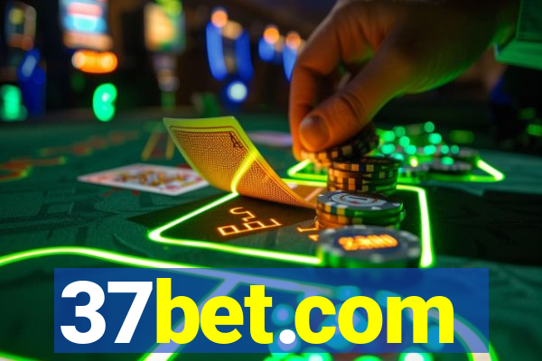 37bet.com