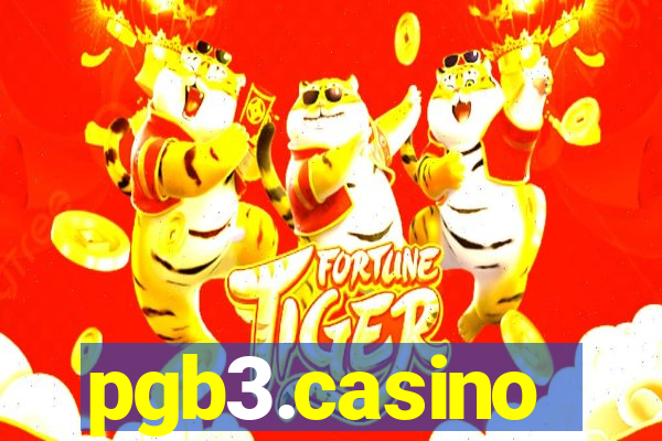 pgb3.casino