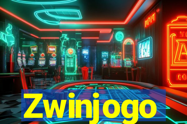 Zwinjogo