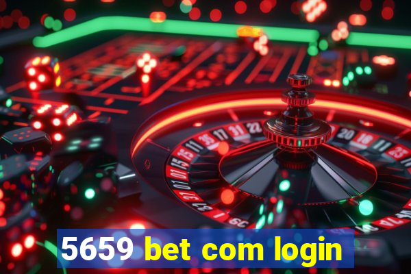 5659 bet com login