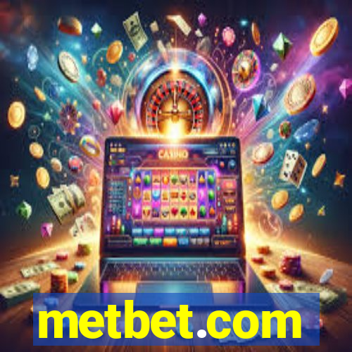 metbet.com