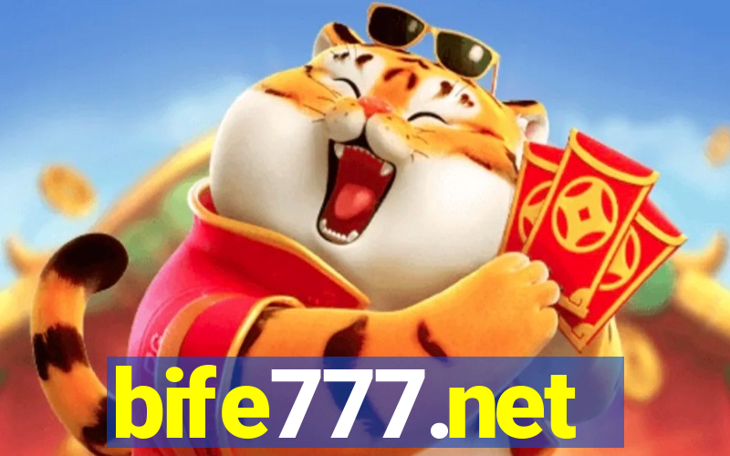 bife777.net