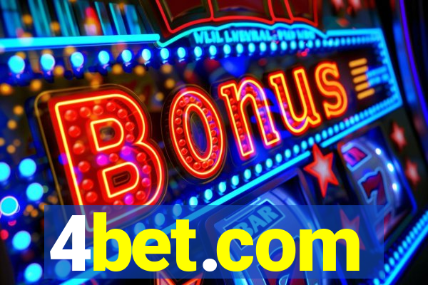 4bet.com