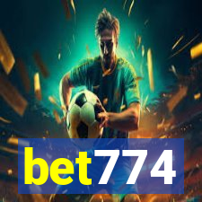 bet774