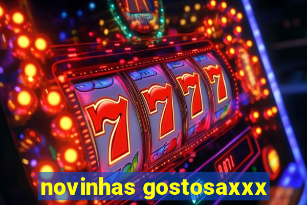 novinhas gostosaxxx