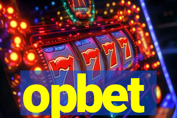 opbet