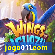 jogo011.com