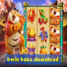 bwin buzz download