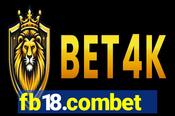 fb18.combet