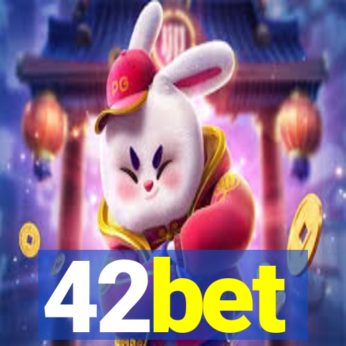 42bet