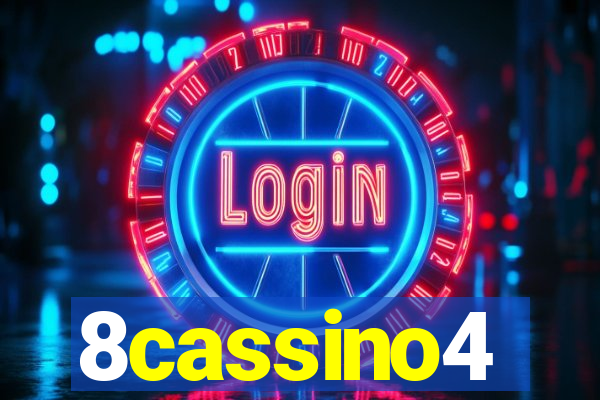 8cassino4