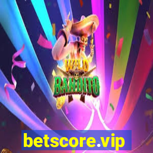 betscore.vip