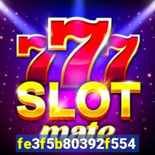 7359 com bet