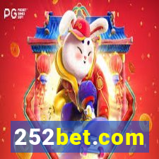 252bet.com