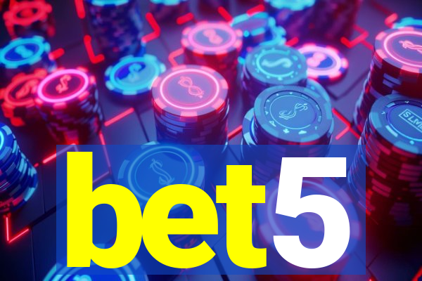 bet5