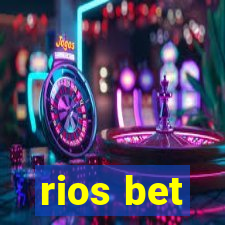 rios bet