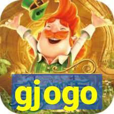 gjogo