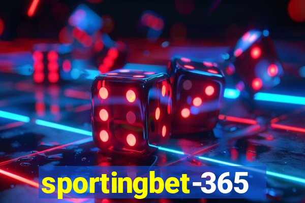 sportingbet-365.com