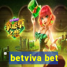 betviva bet