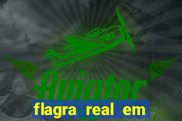 flagra real em clube do fluminense de casal metendo e brigando com flagrador