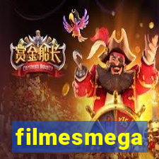 filmesmega