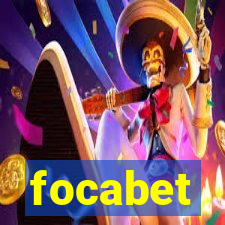 focabet