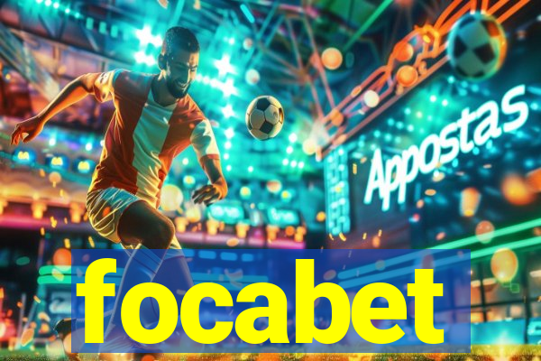 focabet