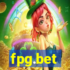 fpg.bet