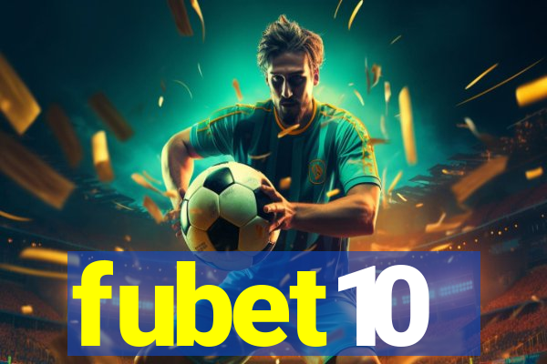 fubet10