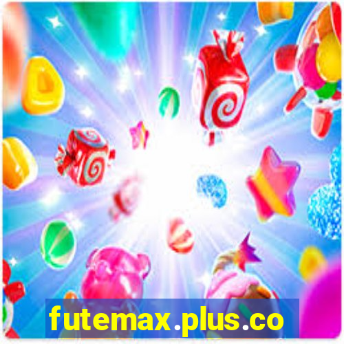 futemax.plus.com