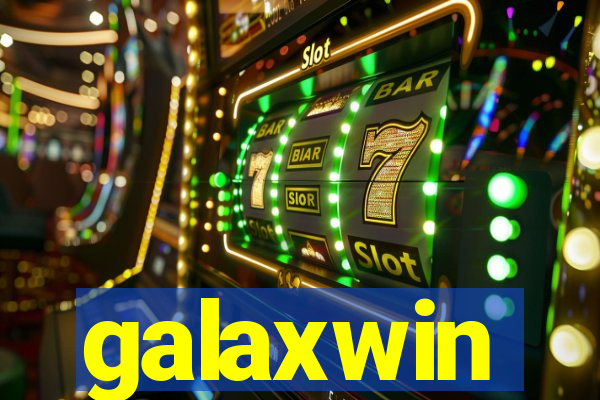 galaxwin