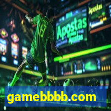 gamebbbb.com