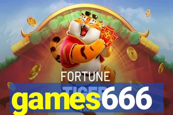 games666