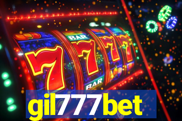 gil777bet