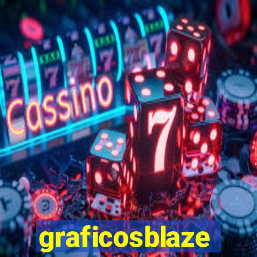 graficosblaze