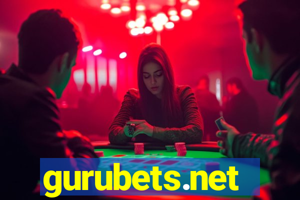 gurubets.net