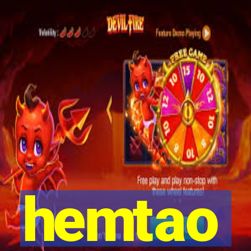 hemtao