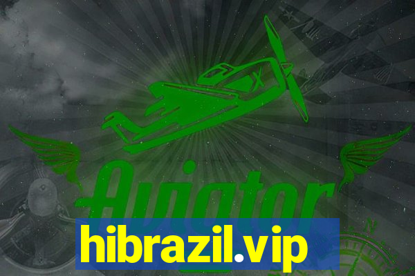 hibrazil.vip