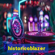 historicoblazer