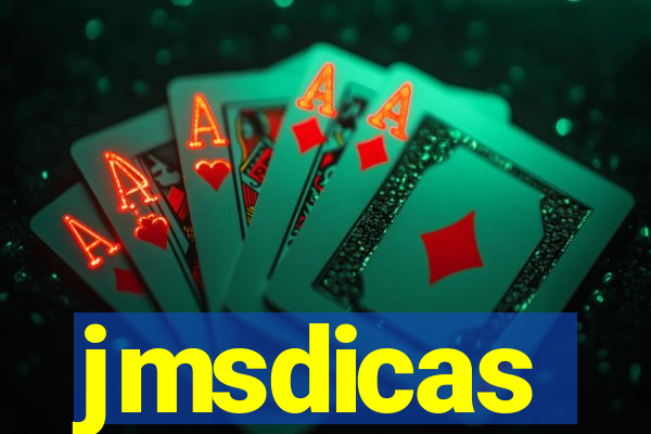 jmsdicas