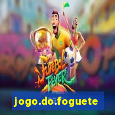 jogo.do.foguete