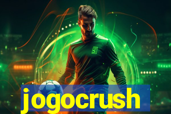 jogocrush