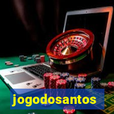 jogodosantos