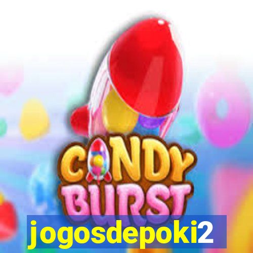 jogosdepoki2