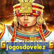 jogosdovelez