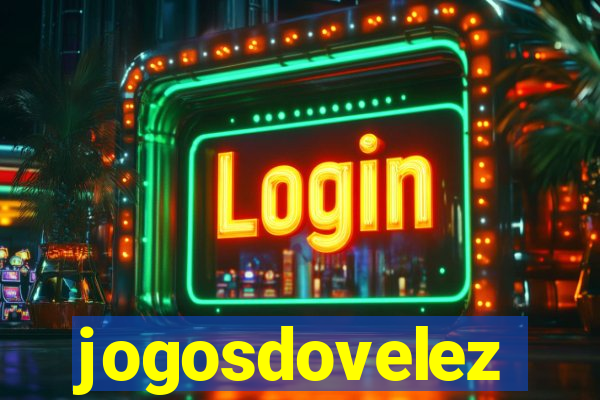 jogosdovelez