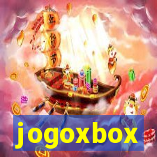 jogoxbox