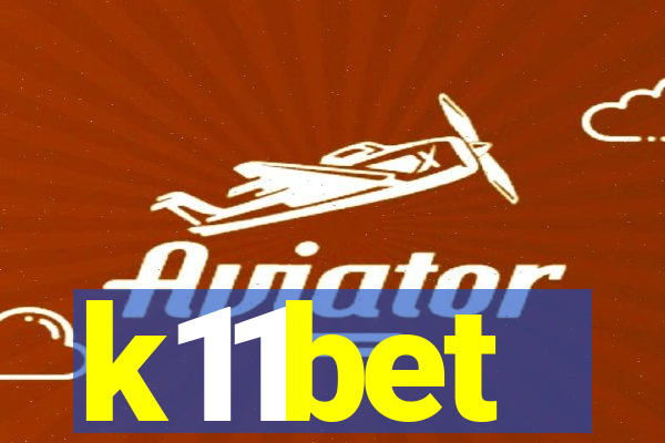 k11bet